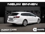 Opel Insignia Sports Tourer 1.5 Turbo Edition 140 pk leder