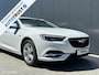 Opel Insignia Sports Tourer 1.5 Turbo Edition 140 pk leder