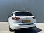 Opel Insignia Sports Tourer 1.5 Turbo Edition 140 pk leder