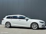 Opel Insignia Sports Tourer 1.5 Turbo Edition 140 pk leder