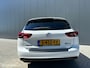 Opel Insignia Sports Tourer 1.5 Turbo Edition 140 pk leder
