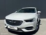 Opel Insignia Sports Tourer 1.5 Turbo Edition 140 pk leder