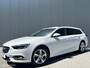 Opel Insignia Sports Tourer 1.5 Turbo Edition 140 pk leder