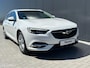 Opel Insignia Sports Tourer 1.5 Turbo Edition 140 pk leder