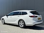 Opel Insignia Sports Tourer 1.5 Turbo Edition 140 pk leder