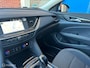 Opel Insignia Sports Tourer 1.5 Turbo Edition 140 pk leder