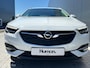 Opel Insignia Sports Tourer 1.5 Turbo Edition 140 pk leder