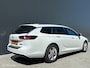 Opel Insignia Sports Tourer 1.5 Turbo Edition 140 pk leder