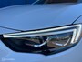 Opel Insignia Sports Tourer 1.5 Turbo Edition 140 pk leder