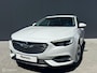 Opel Insignia Sports Tourer 1.5 Turbo Edition 140 pk leder