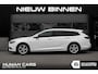 Opel Insignia Sports Tourer 1.5 Turbo Edition 140 pk leder