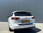 Opel Insignia Sports Tourer 1.5 Turbo Edition 140 pk leder