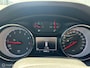 Opel Insignia Sports Tourer 1.5 Turbo Edition 140 pk leder