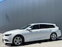 Opel Insignia Sports Tourer 1.5 Turbo Edition 140 pk leder