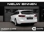 Opel Insignia Sports Tourer 1.5 Turbo Edition 140 pk leder