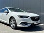 Opel Insignia Sports Tourer 1.5 Turbo Edition 140 pk leder
