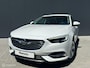 Opel Insignia Sports Tourer 1.5 Turbo Edition 140 pk leder