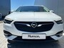 Opel Insignia Sports Tourer 1.5 Turbo Edition 140 pk leder