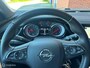 Opel Insignia Sports Tourer 1.5 Turbo Edition 140 pk leder