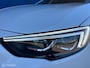 Opel Insignia Sports Tourer 1.5 Turbo Edition 140 pk leder