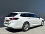 Opel Insignia Sports Tourer 1.5 Turbo Edition 140 pk leder