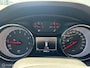 Opel Insignia Sports Tourer 1.5 Turbo Edition 140 pk leder