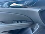 Opel Insignia Sports Tourer 1.5 Turbo Edition 140 pk leder