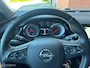 Opel Insignia Sports Tourer 1.5 Turbo Edition 140 pk leder