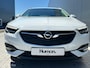 Opel Insignia Sports Tourer 1.5 Turbo Edition 140 pk leder