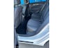 Opel Insignia Sports Tourer 1.5 Turbo Edition 140 pk leder