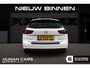 Opel Insignia Sports Tourer 1.5 Turbo Edition 140 pk leder