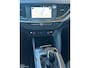 Opel Insignia Sports Tourer 1.5 Turbo Edition 140 pk leder