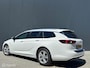 Opel Insignia Sports Tourer 1.5 Turbo Edition 140 pk leder