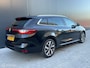 Renault Megane Estate 1.2 TCe Bose N.A.P Camera luxe leder