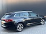 Renault Megane Estate 1.2 TCe Bose N.A.P Camera luxe leder