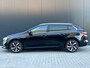 Renault Megane Estate 1.2 TCe Bose N.A.P Camera luxe leder