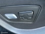 Renault Megane Estate 1.2 TCe Bose N.A.P Camera luxe leder