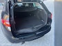 Renault Megane Estate 1.2 TCe Bose N.A.P Camera luxe leder