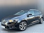 Renault Megane Estate 1.2 TCe Bose N.A.P Camera luxe leder
