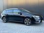 Renault Megane Estate 1.2 TCe Bose N.A.P Camera luxe leder