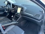 Renault Megane Estate 1.2 TCe Bose N.A.P Camera luxe leder