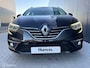 Renault Megane Estate 1.2 TCe Bose N.A.P Camera luxe leder