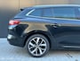 Renault Megane Estate 1.2 TCe Bose N.A.P Camera luxe leder