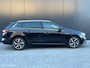 Renault Megane Estate 1.2 TCe Bose N.A.P Camera luxe leder