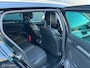 Renault Megane Estate 1.2 TCe Bose N.A.P Camera luxe leder