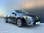 Renault Megane Estate 1.2 TCe Bose N.A.P Camera luxe leder