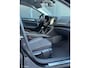 Renault Megane Estate 1.2 TCe Bose N.A.P Camera luxe leder
