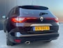 Renault Megane Estate 1.2 TCe Bose N.A.P Camera luxe leder