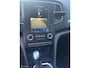 Renault Megane Estate 1.2 TCe Bose N.A.P Camera luxe leder