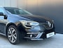 Renault Megane Estate 1.2 TCe Bose N.A.P Camera luxe leder